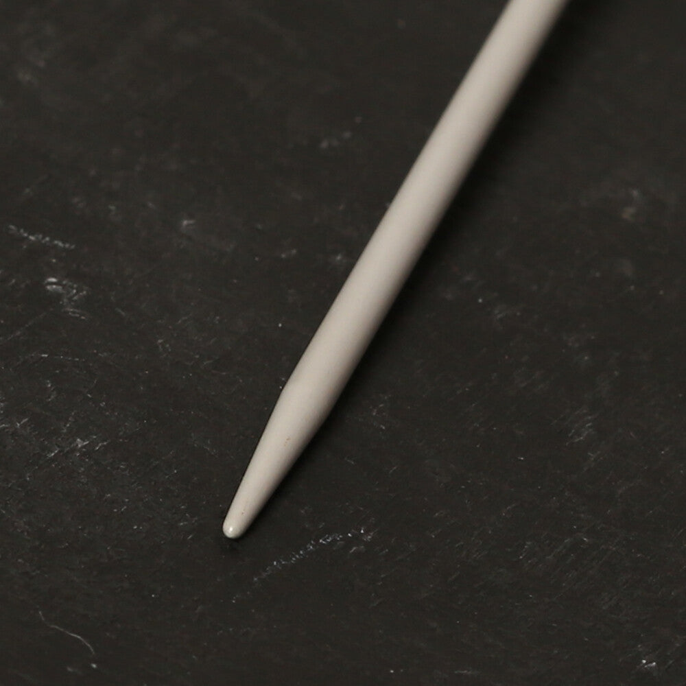 Pony 2.5 mm 100 cm Aluminium Circular Needle - 52603