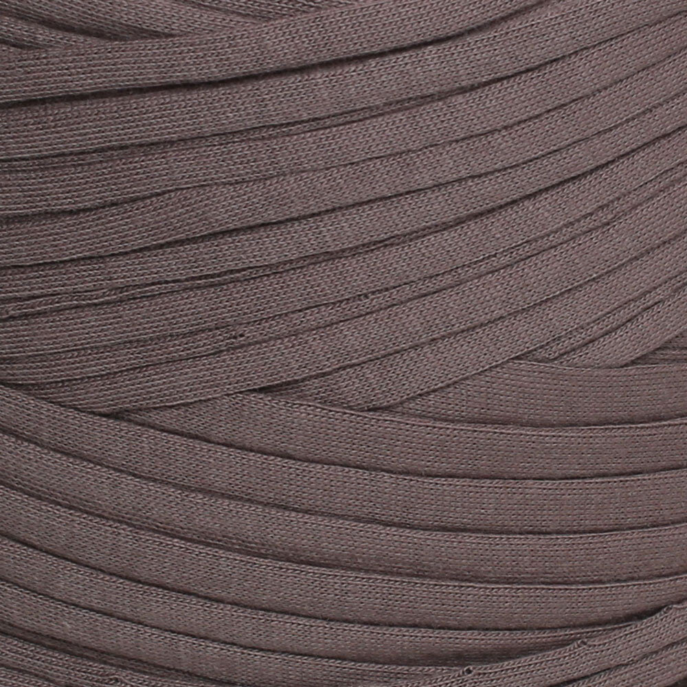 Loren T-shirt Yarn, Latte - 37