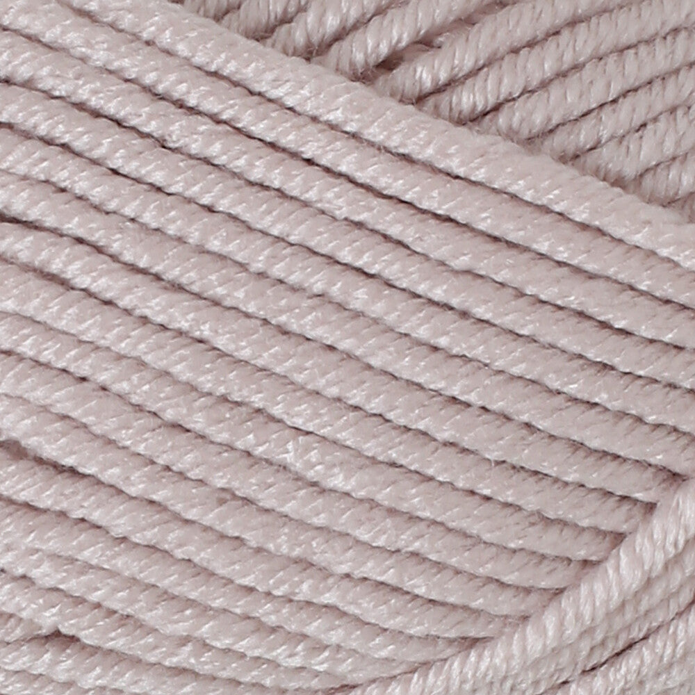 Himalaya Everyday Big Yarn, Beige - 70831