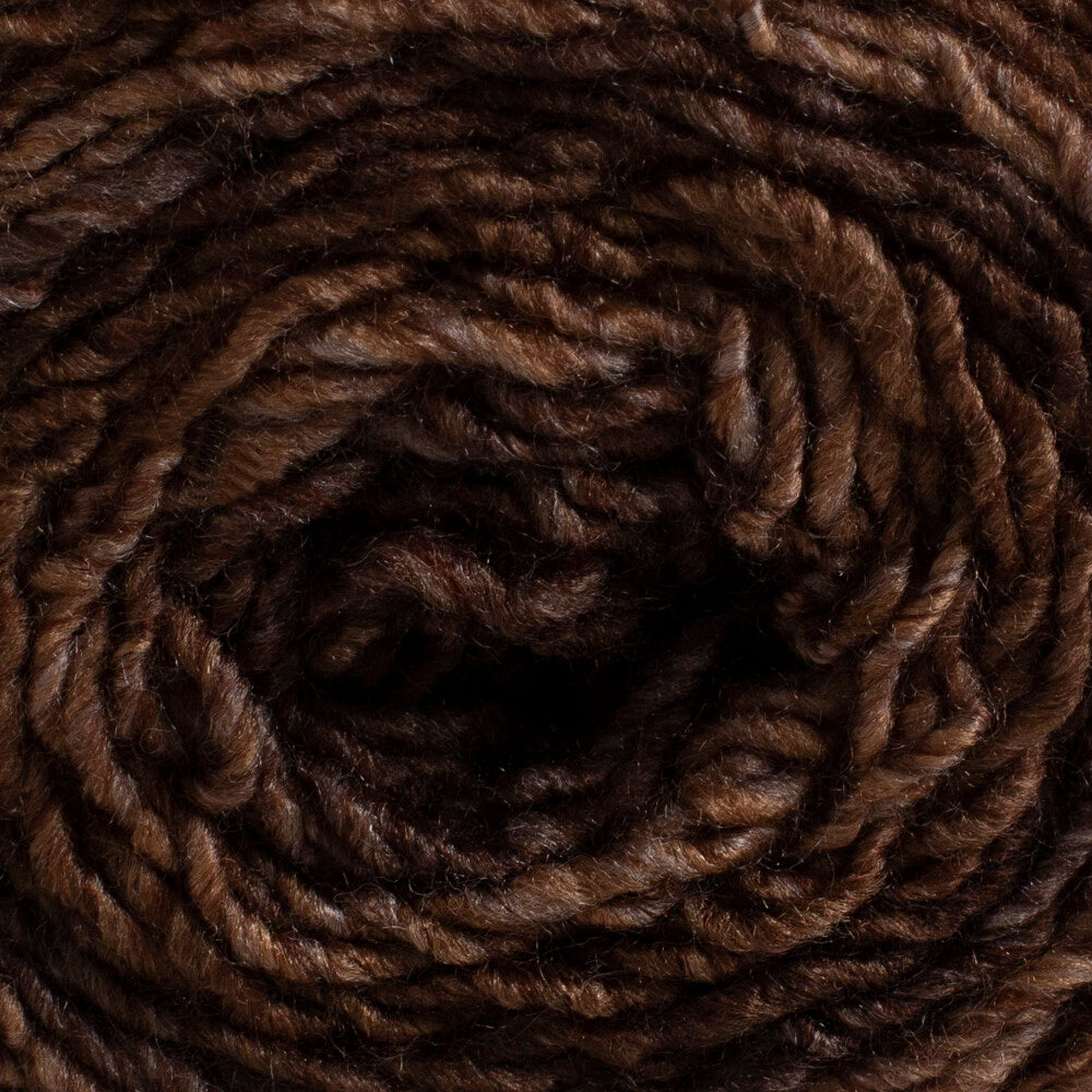 Himalaya Mona Yarn, Variegated - 22113