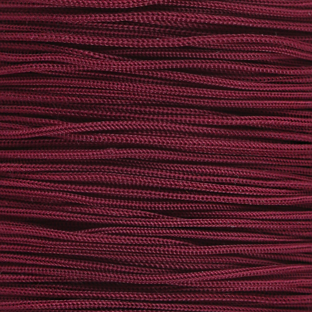 Loren 50 m Parachute Cord - Purple