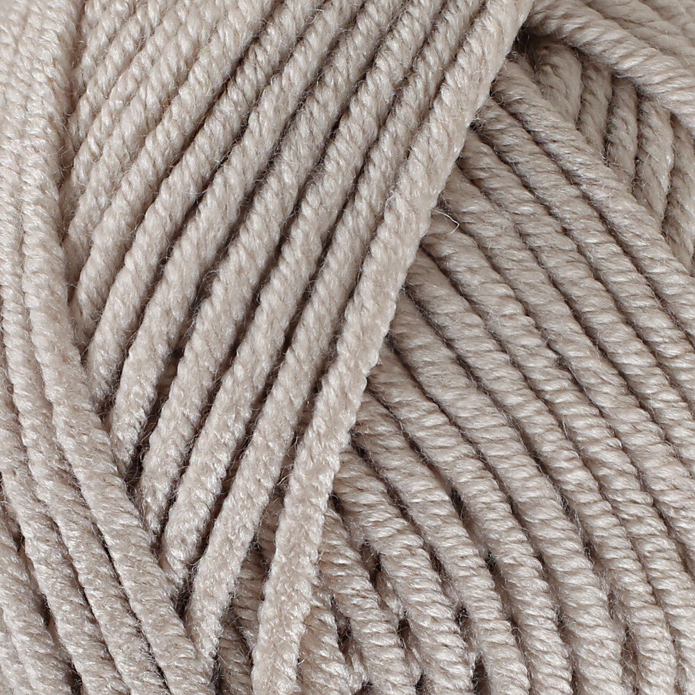 Himalaya Everyday Big Yarn, Stone Color - 70804