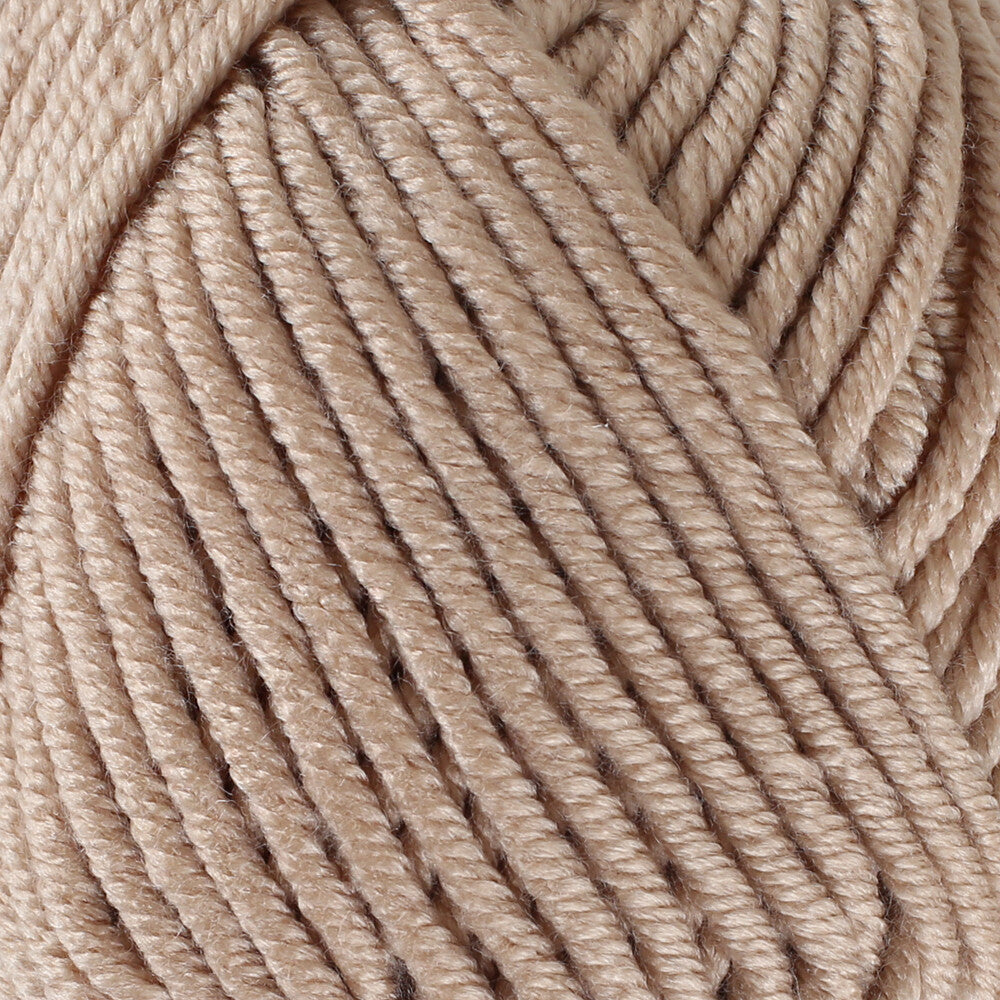 Himalaya Everyday Big Yarn, Beige - 70805
