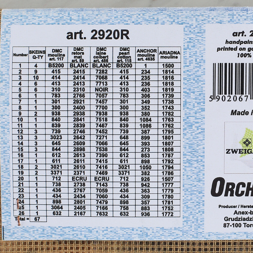 Orchidea 40x70 cm Adolf Constantin Baumgartner - Stoiloff A Russian Caravan Racing in The Snow Print