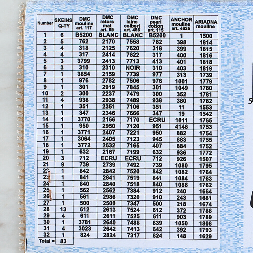 Orchidea 50x70 cm Charles Burton Barber - In Disgrace Printed Gobelin 2674R