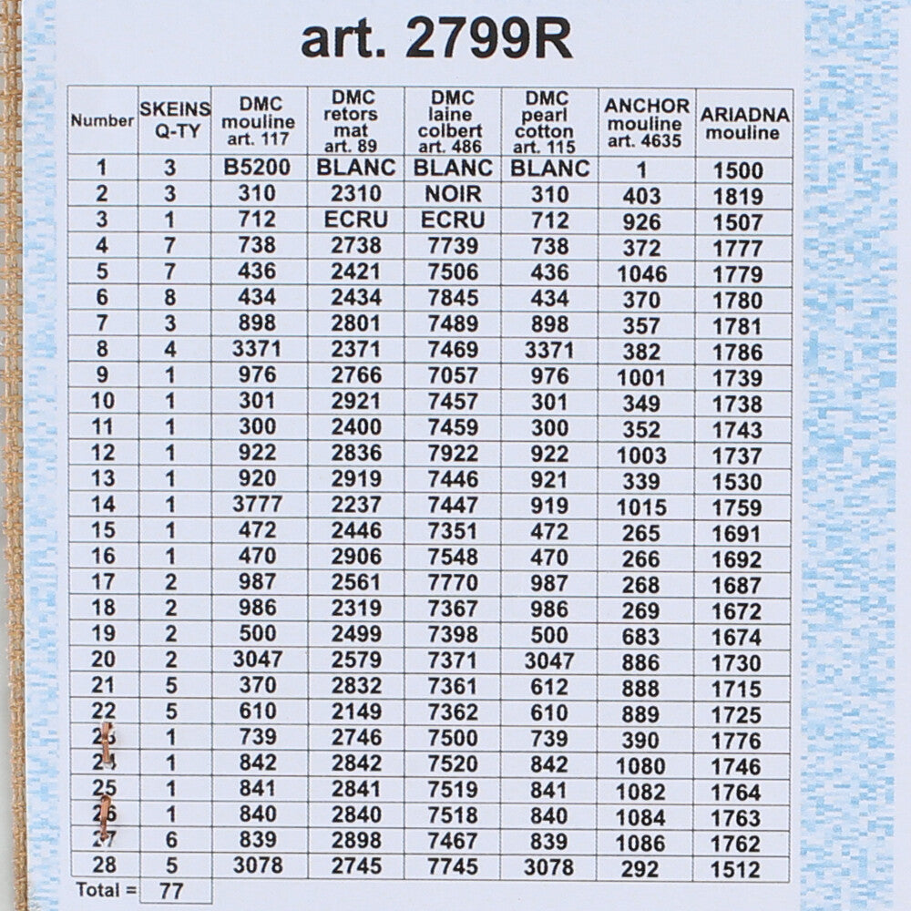 Orchidea 50x70 cm Friedrich Johann Voltz Cattle - Watering By Stream Under Darkering Skies Printed G