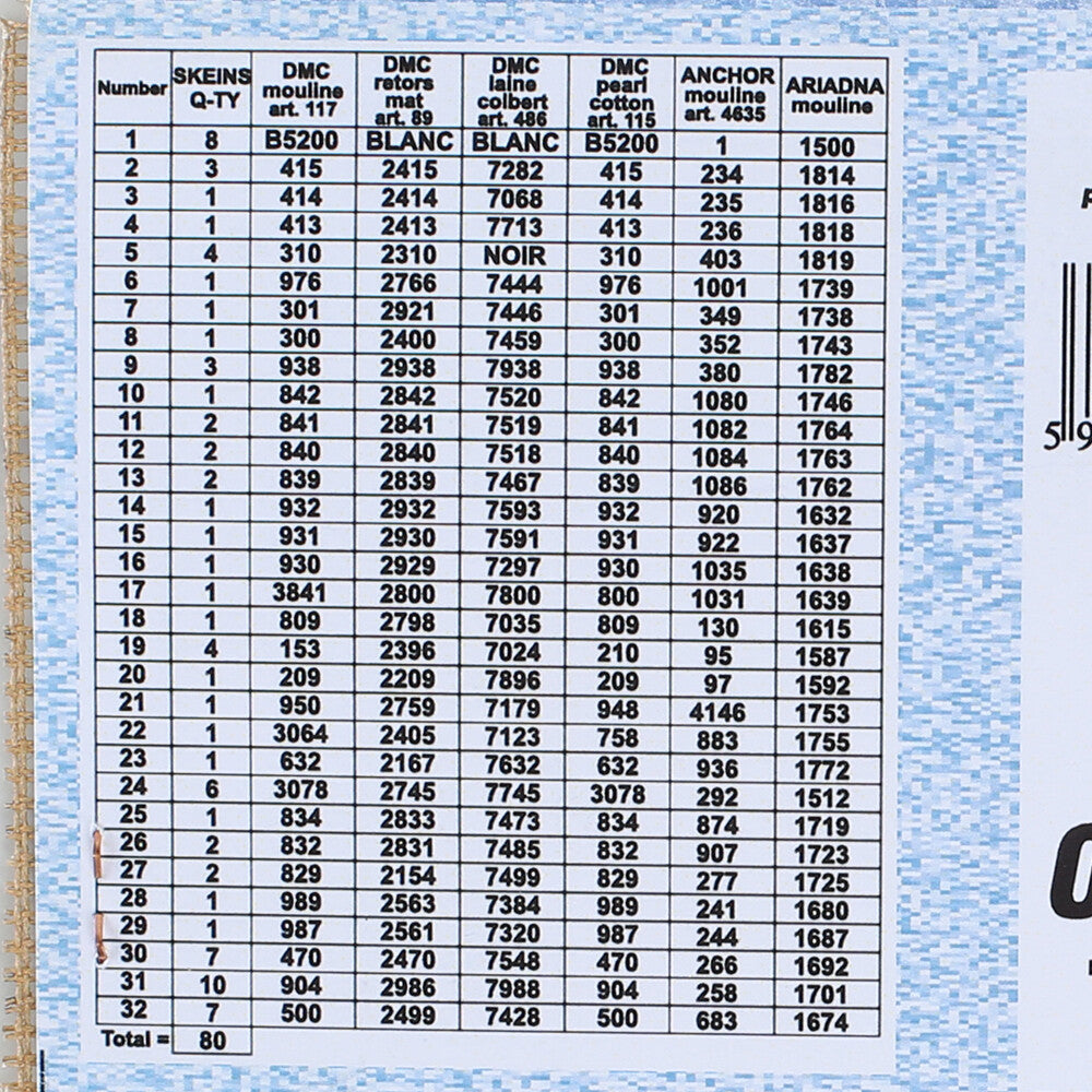 Orchidea 50x70 cm Ernest Walbourn - Awaitting The Return Of The Sbeep in The Sunset Printed Gobelin
