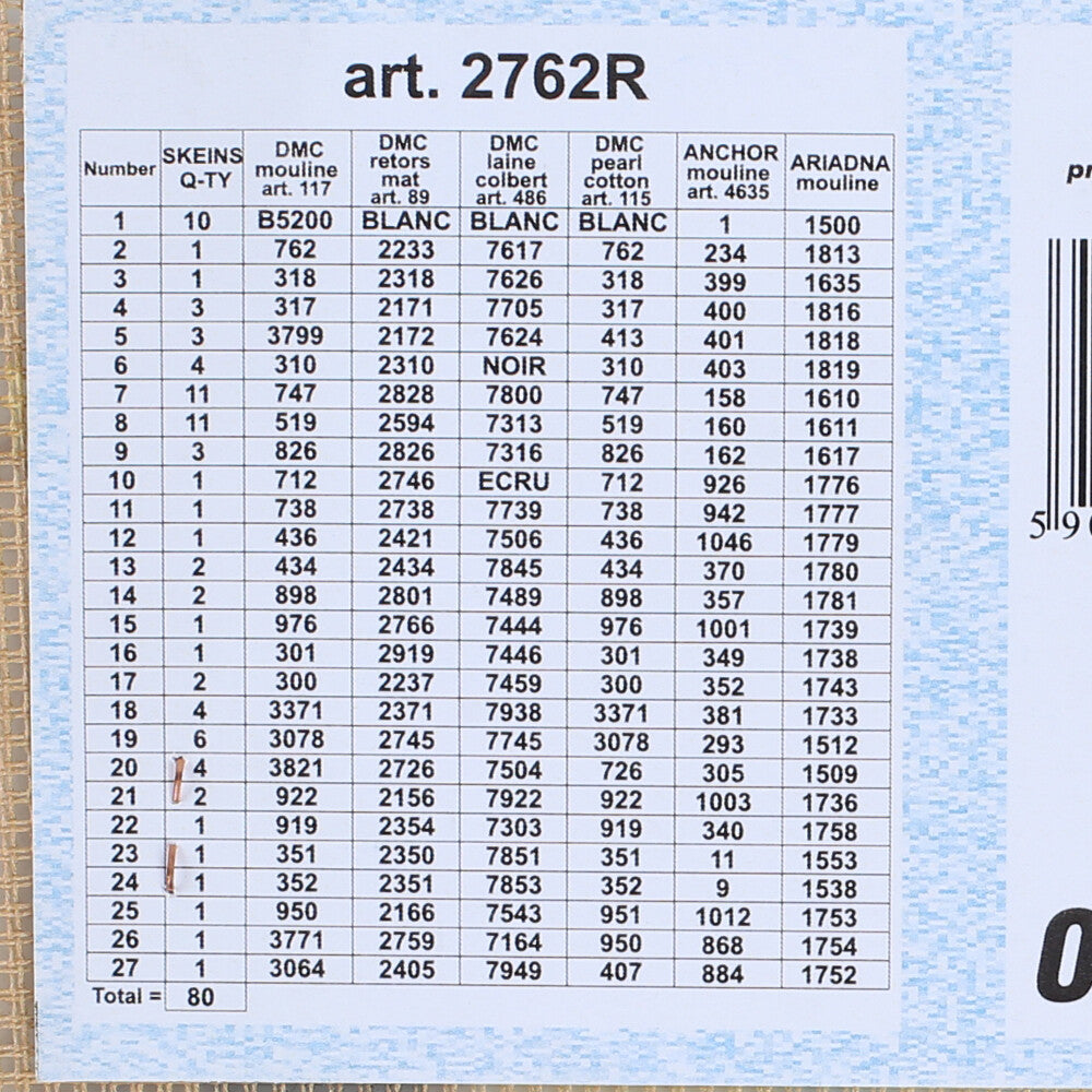 Orchidea 50x70 cm Alfred Wierusz Kowalski - Sleigh Ride Printed Gobelin 2762R