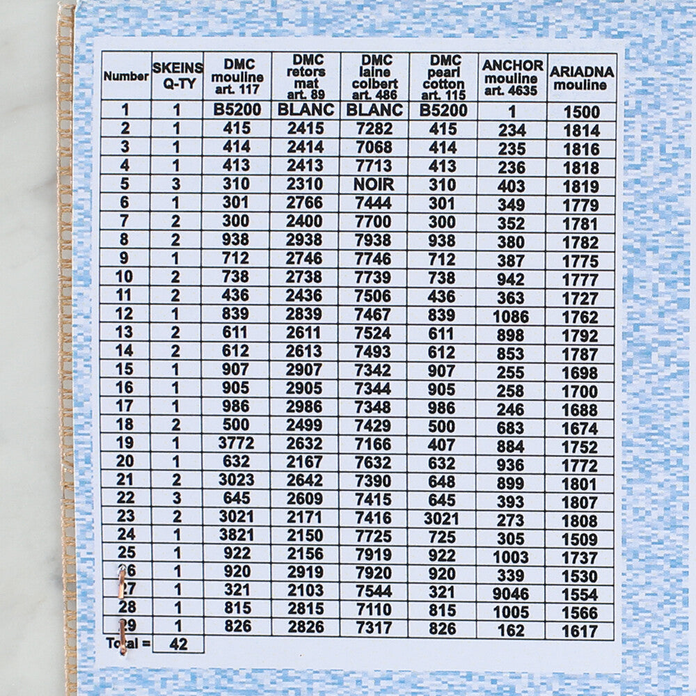 Orchidea 30x40 cm Carl Jutz The Elder - Chiskens in Front Of The Stable Printed Gobelin 3288J