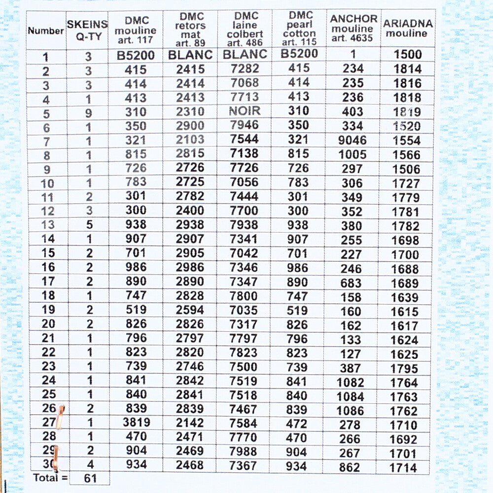 Orchidea 40x60 cm Julius Scheurer Peacock - Rooster And Chickens Wiht Chicks By The Pond Printed Gob