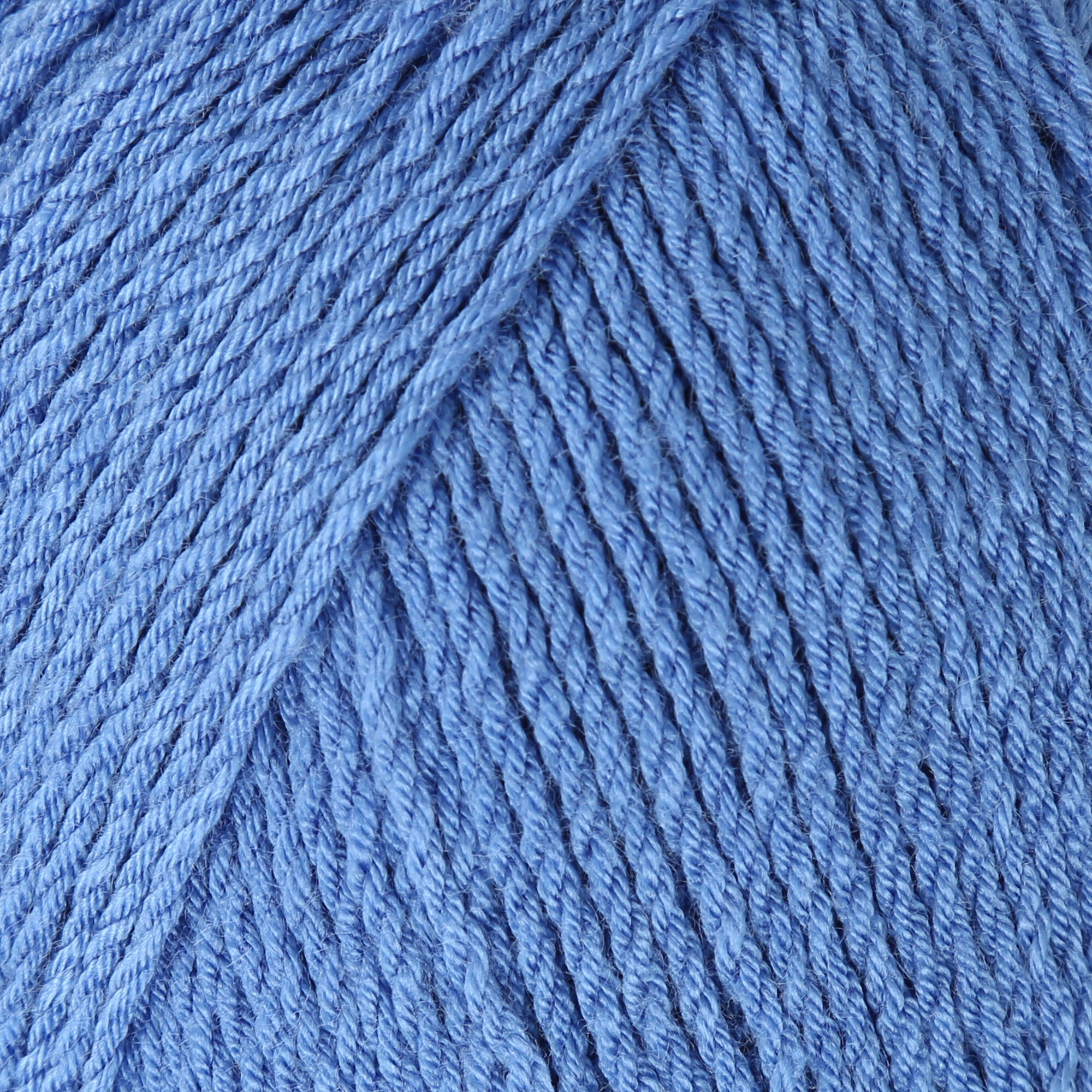 La Mia Diamond Yarn, Night Blue - L159