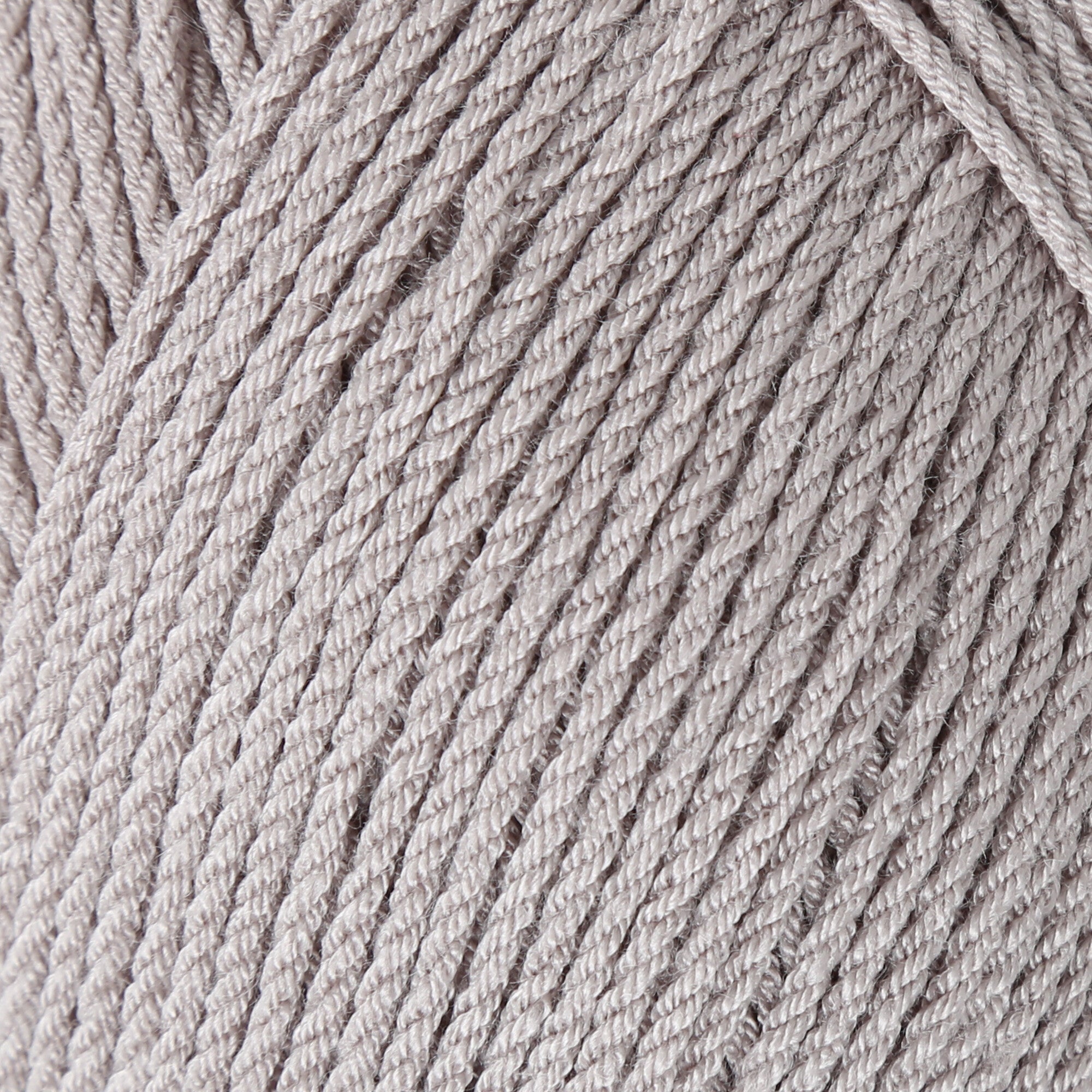 La Mia Diamond Yarn, Brown - L161