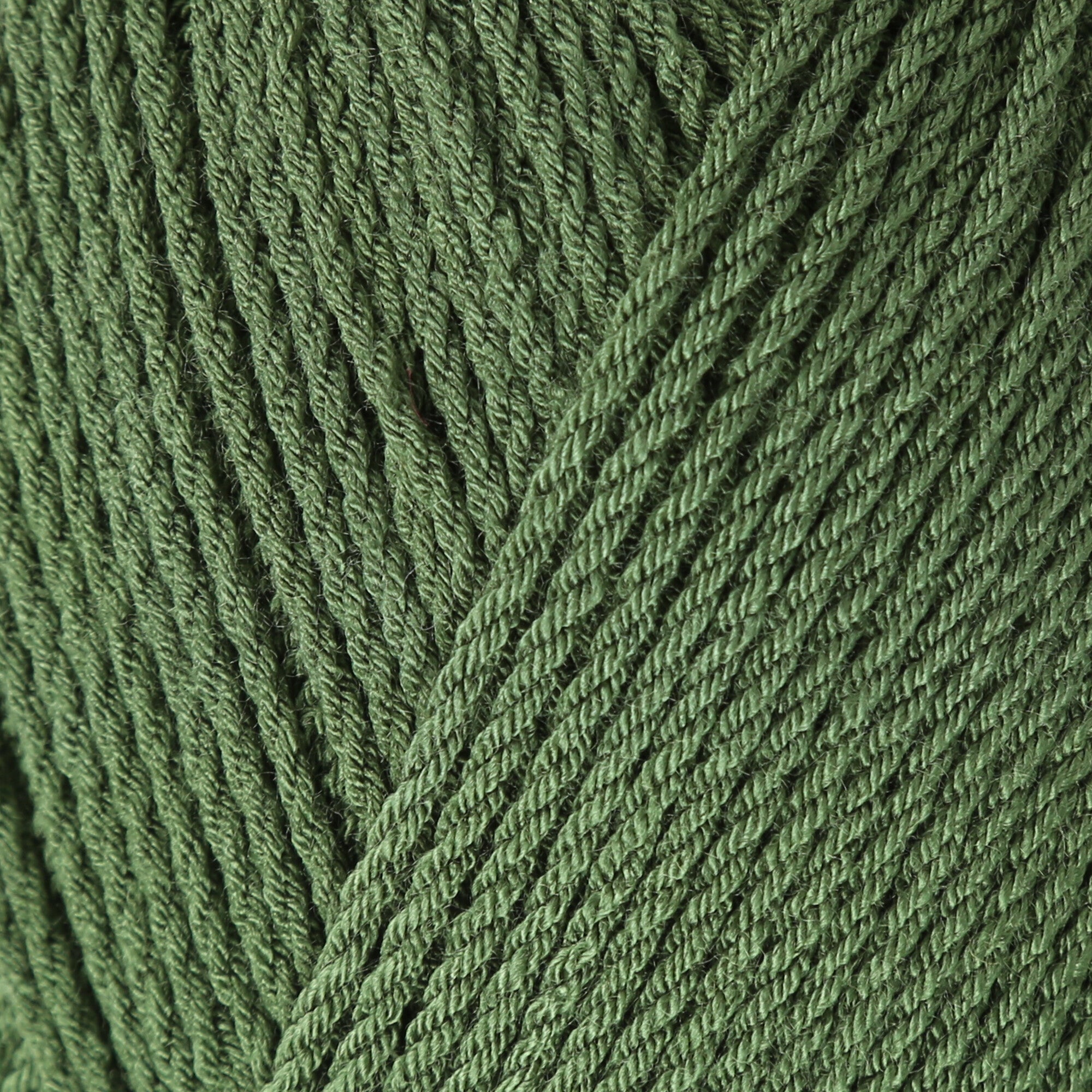 La Mia Diamond Yarn, Green- L025