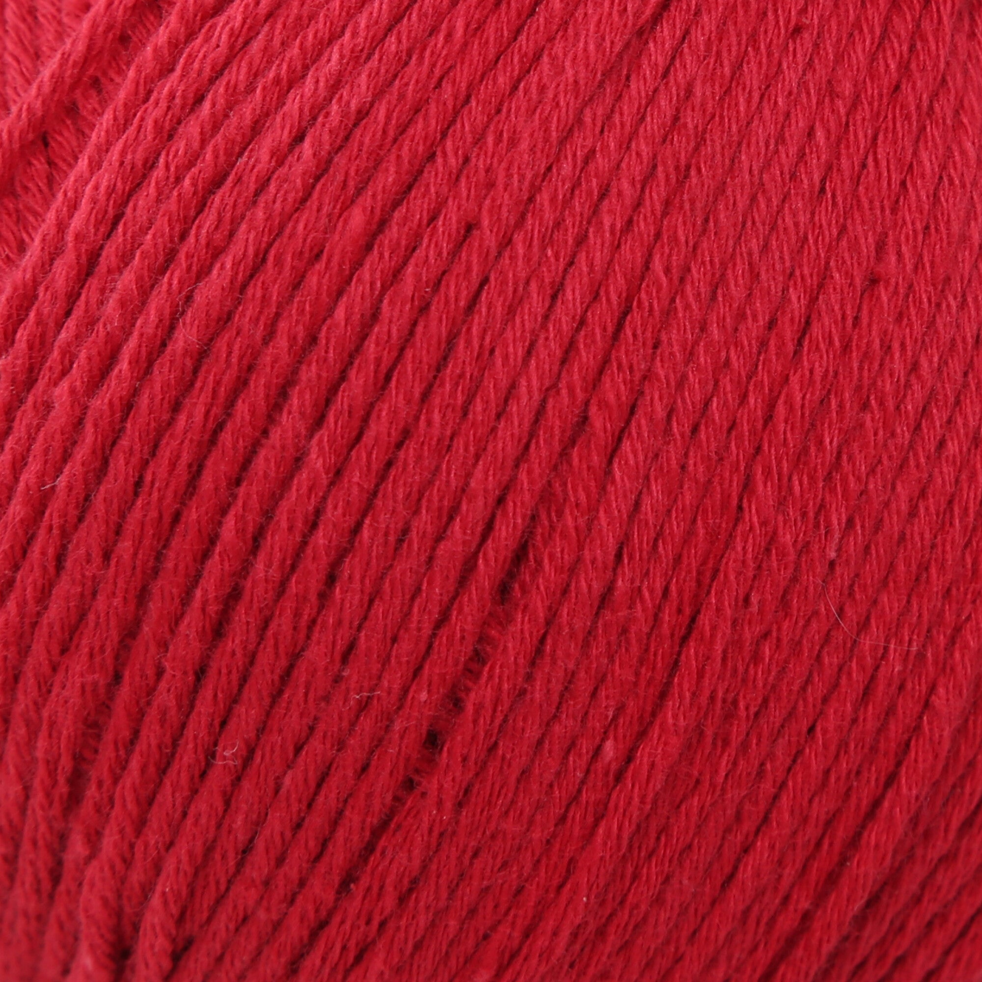 La Mia Cottony Baby Yarn, Claret - L005