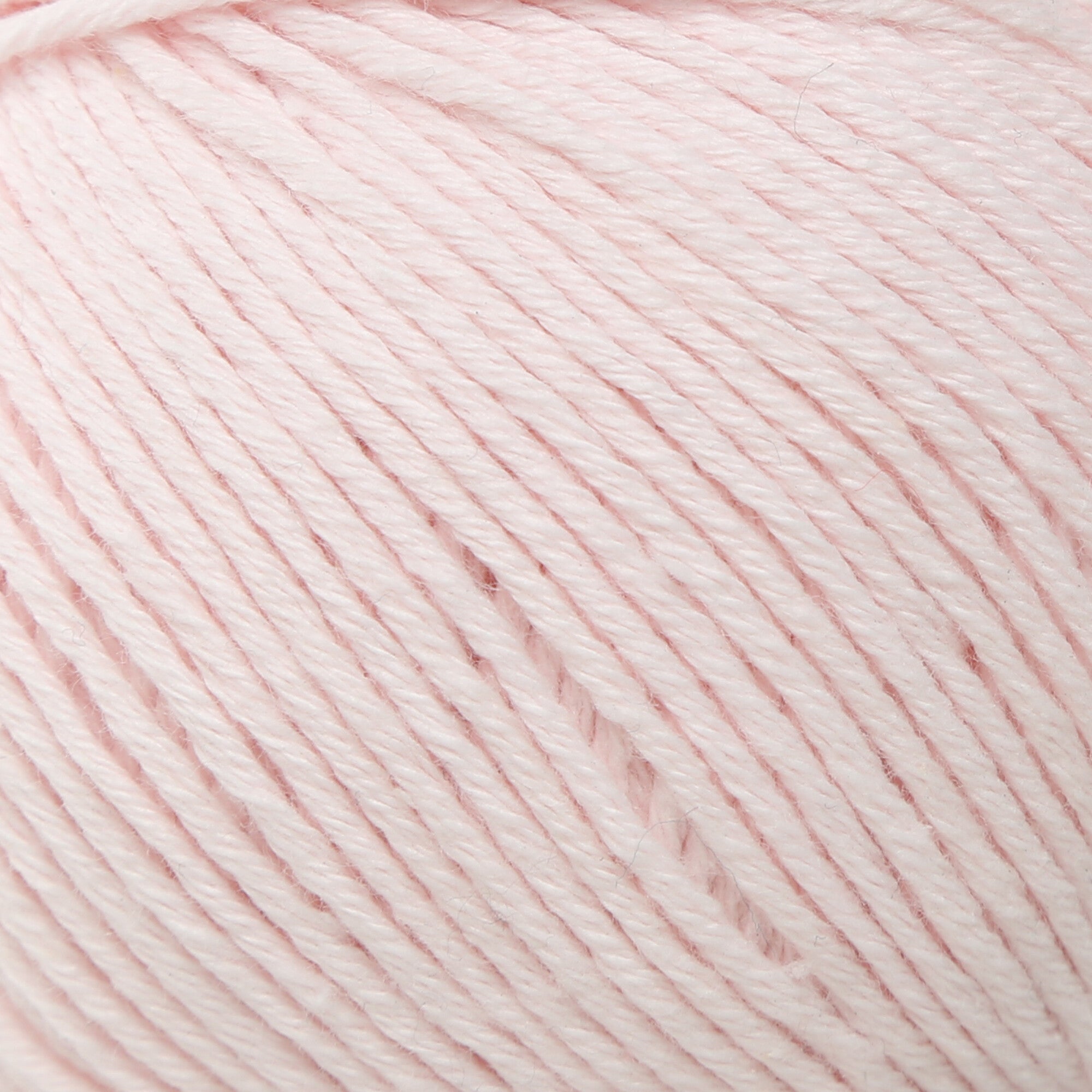 La Mia Cottony Baby Yarn, Pink - L007