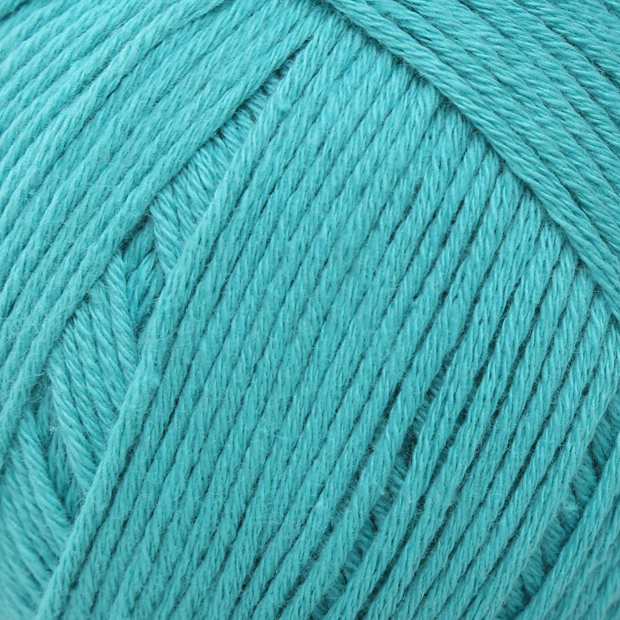 La Mia Cottony Baby Yarn, Green - L008