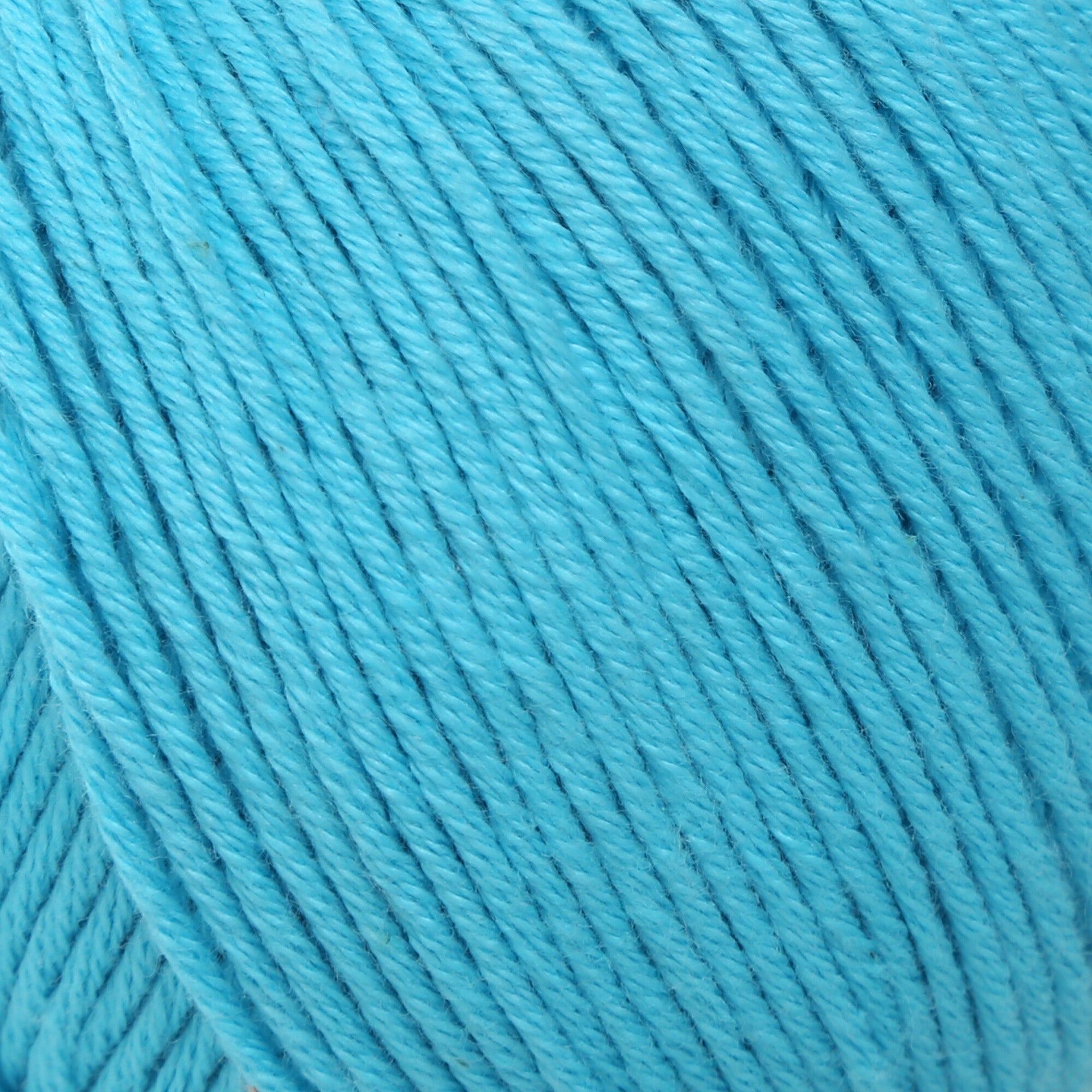 La Mia Cottony Baby Yarn, Turquois - L029