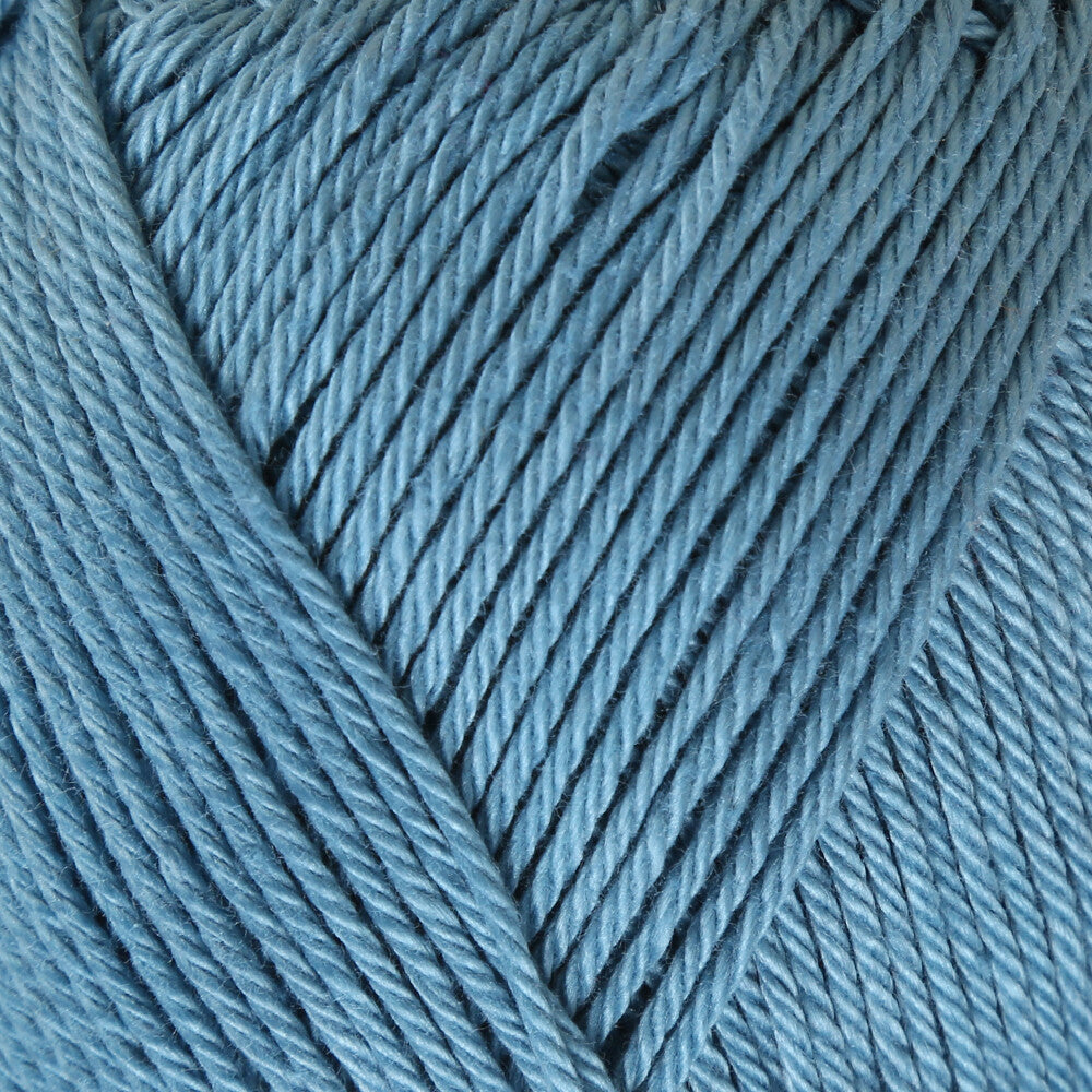 Schachenmayr Catania 50g Yarn, Blue - 9801210-00380