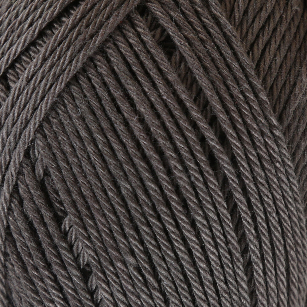 Schachenmayr Catania 50g Yarn, Green - 9801210-00387