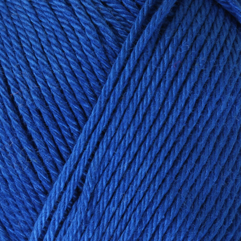 Schachenmayr Catania 50g Yarn, Blue - 9801210-00201