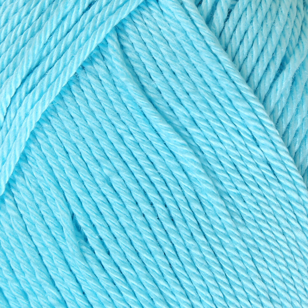 Schachenmayr Catania 50g Yarn, Light Blue - 9801210-00397