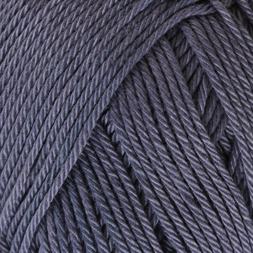 Schachenmayr Catania 50g Yarn, Coal - 9801210-00393