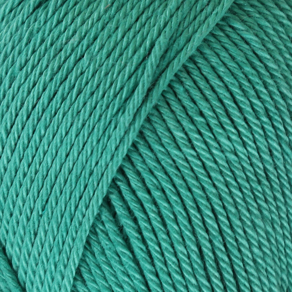 Schachenmayr Catania 50g Yarn,Green - 9801210-00241