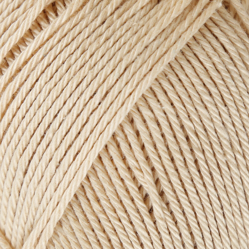 Schachenmayr Catania 50g Yarn, Nude - 9801210-00404