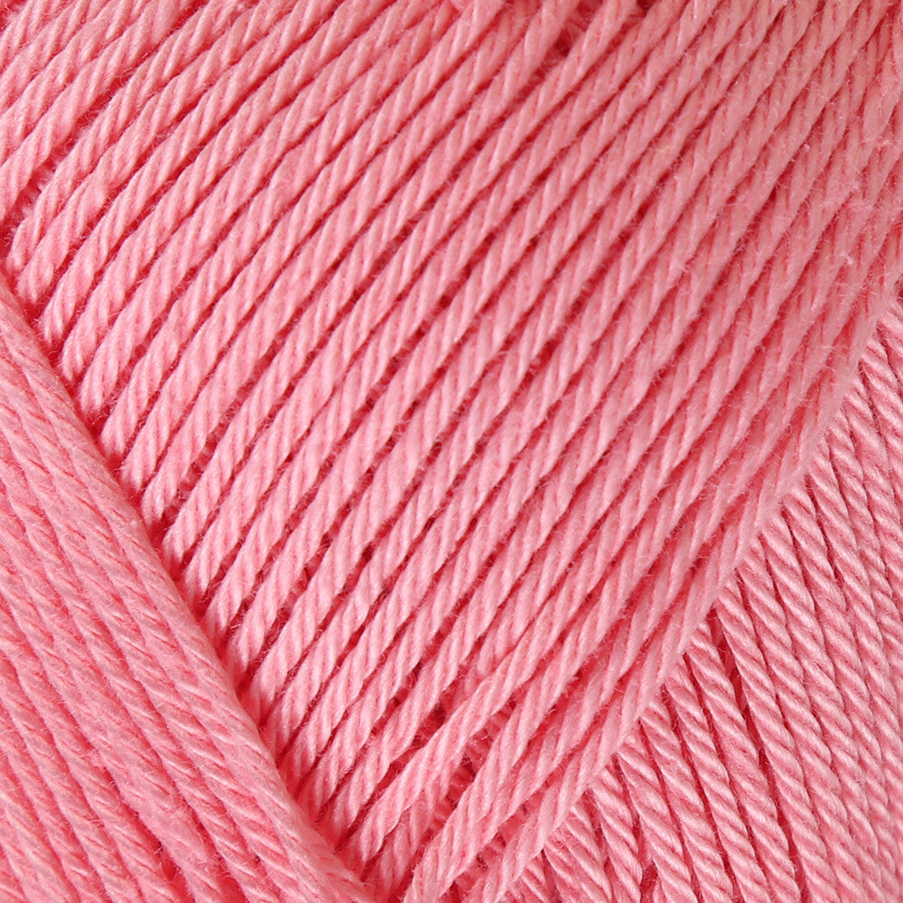 Schachenmayr Catania 50g Yarn, Pink - 9801210-00409