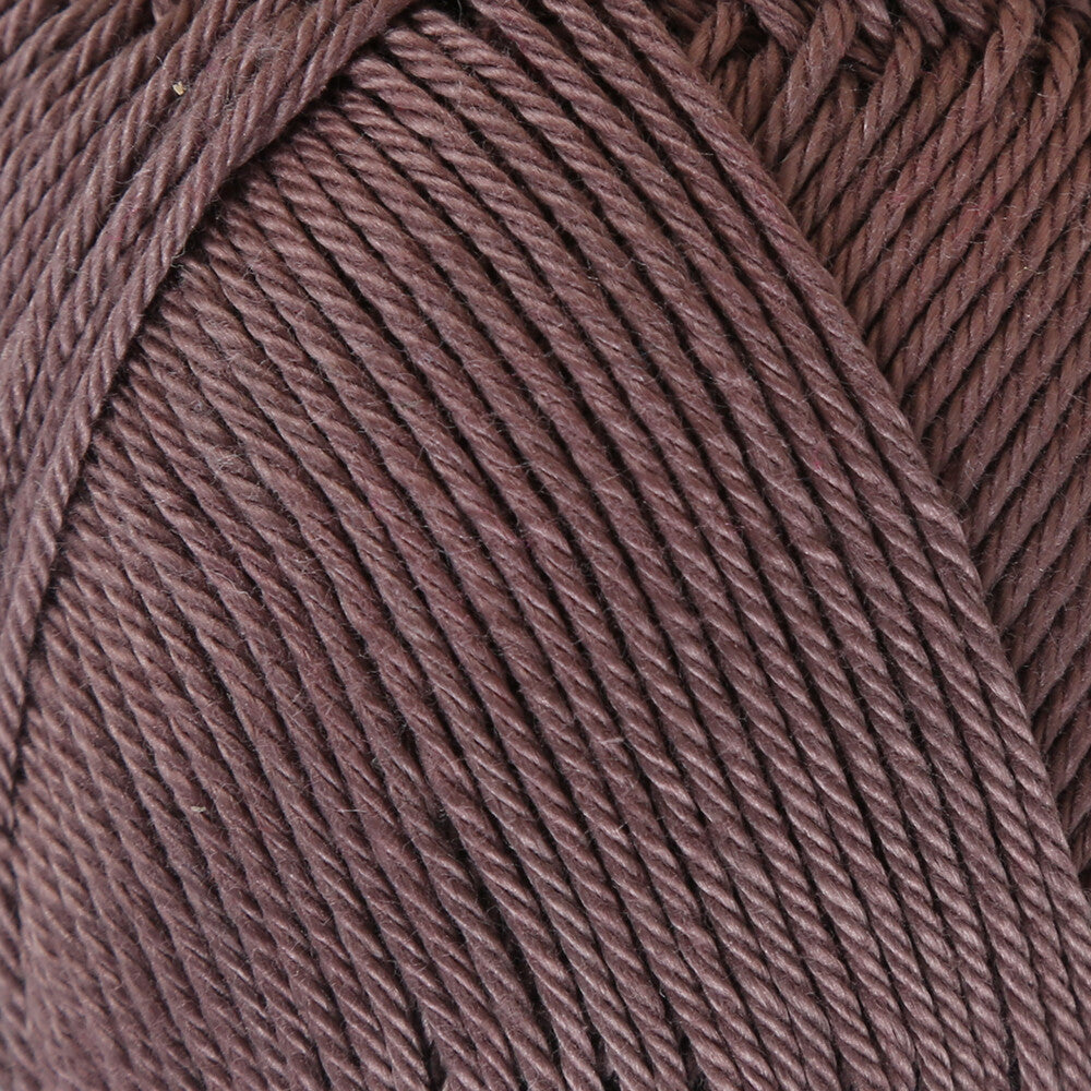 Schachenmayr Catania 50g Yarn, Brown - 9801210-00161