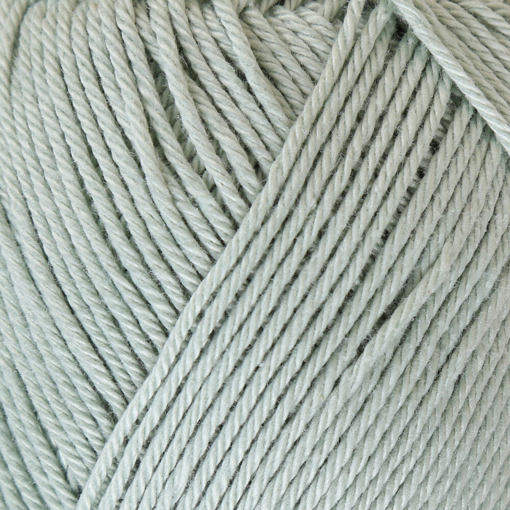 Schachenmayr Catania 50g Yarn, Pastel Green - 9801210-00402