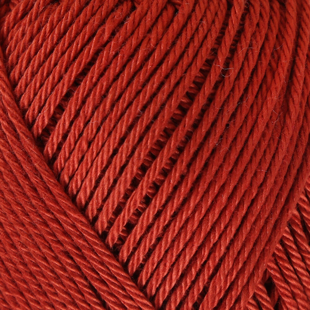 Schachenmayr Catania 50gr Yarn, Cinnamon - 00388