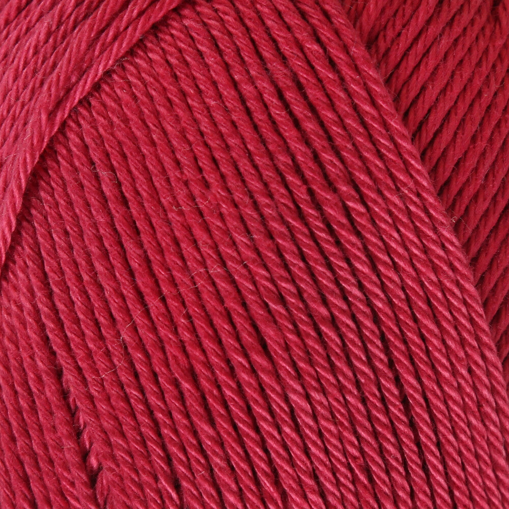 Schachenmayr Catania 50gr Yarn, Fuchsia - 00258