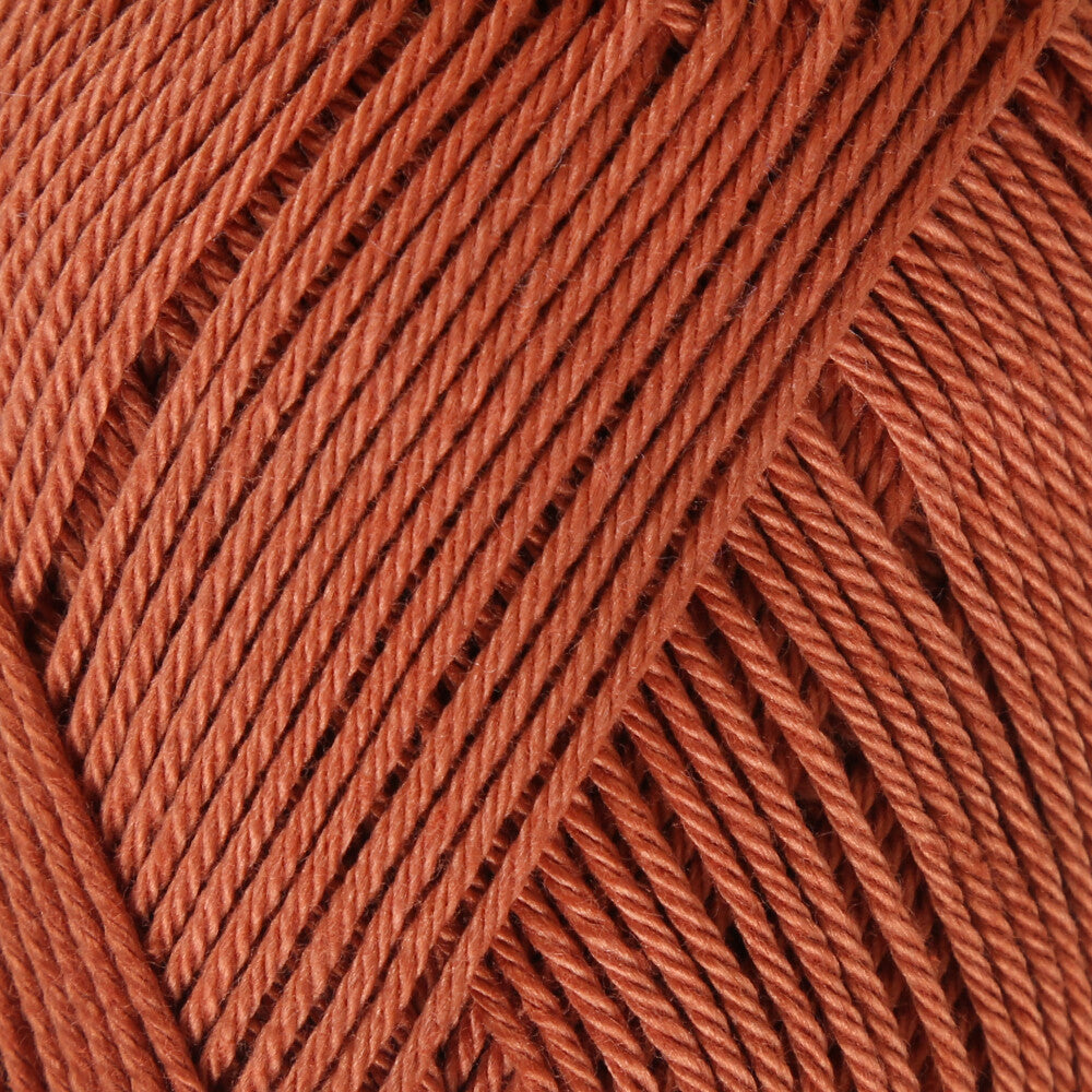 Schachenmayr Catania 50gr Yarn, Tobacco - 00426