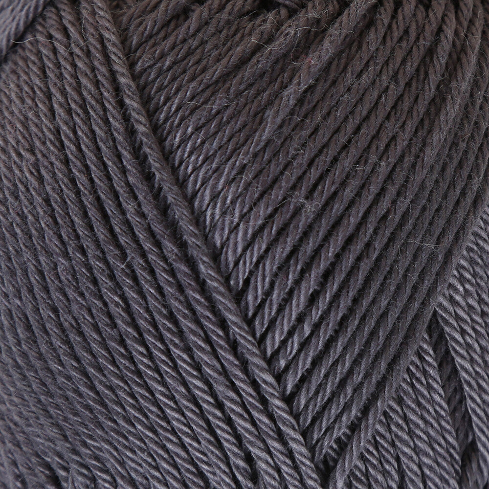 Schachenmayr Catania 50gr Yarn, Fume - 00429