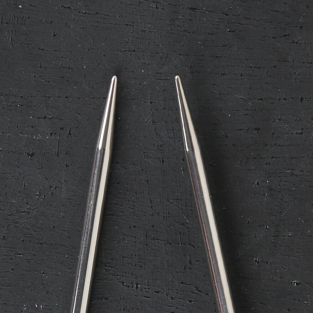 Addi 2.75mm 60cm Lace Circular Knitting Needles - 775-7