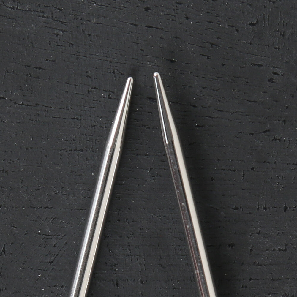 Addi 2.25mm 100cm Lace Circular Knitting Needle - 775-7