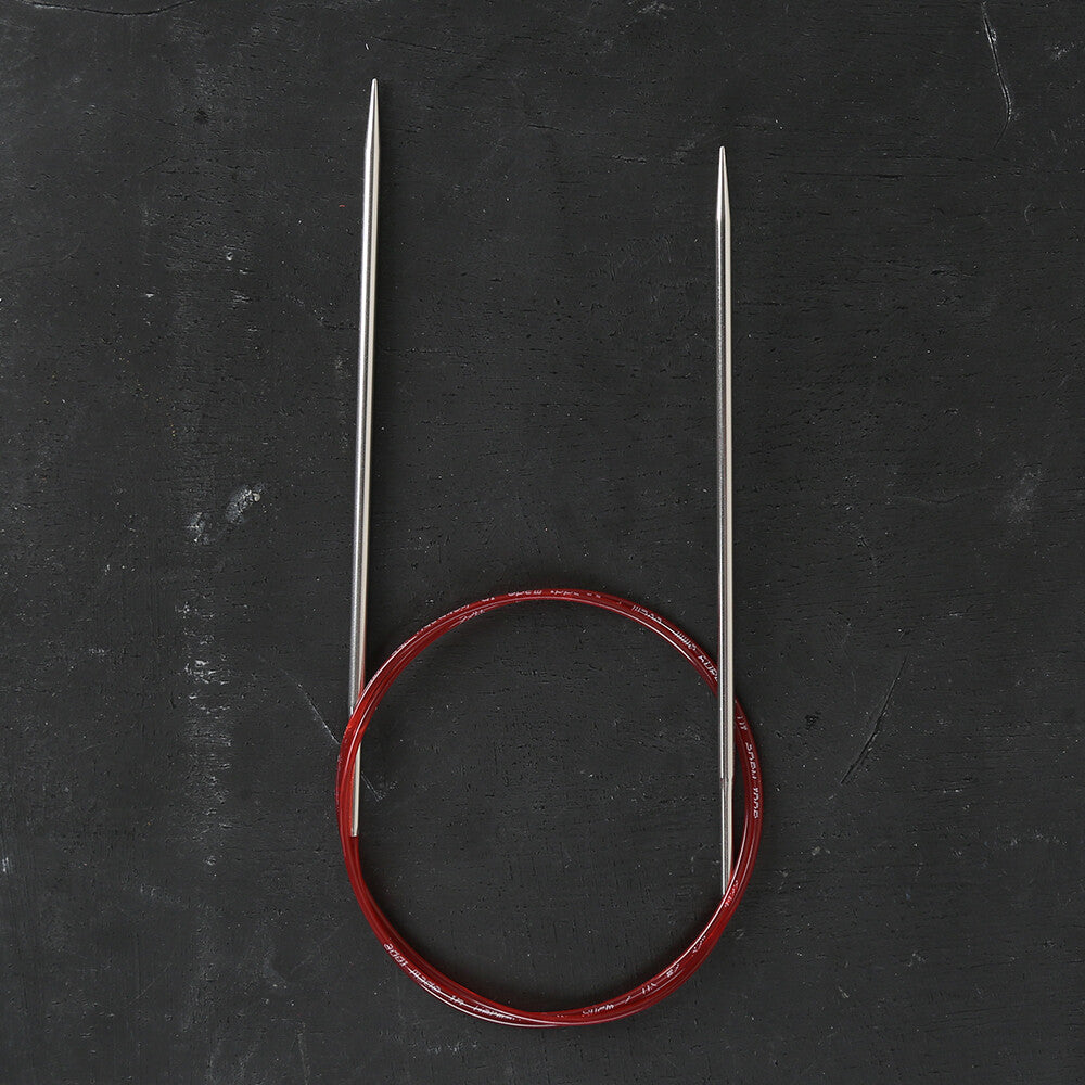 Addi 2.25mm 80cm Lace Circular Knitting Needles - 775-7