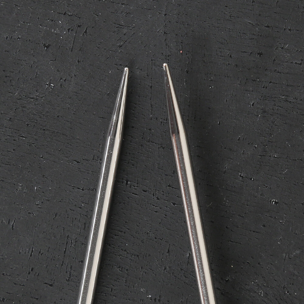 Addi 2.25mm 80cm Lace Circular Knitting Needles - 775-7