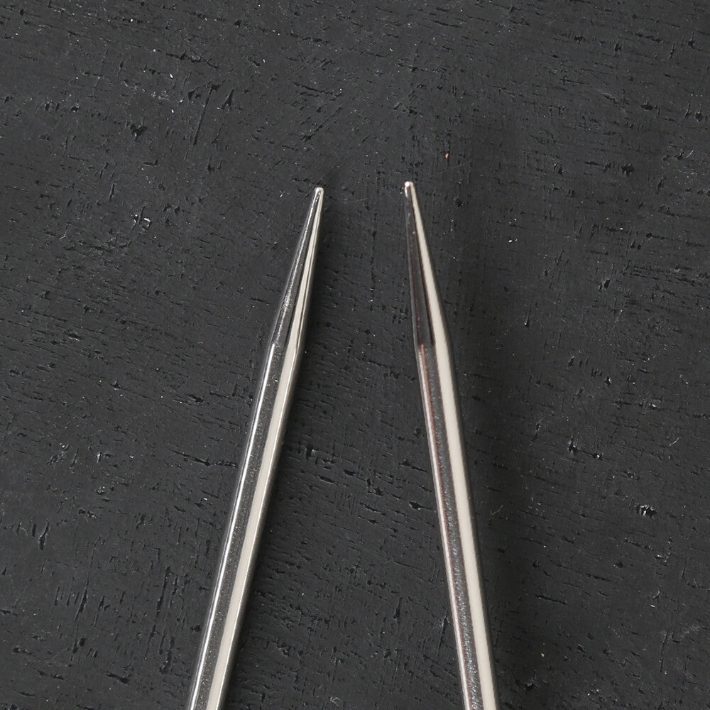 Addi 2.75mm 80cm Lace Circular Knitting Needles - 775-7