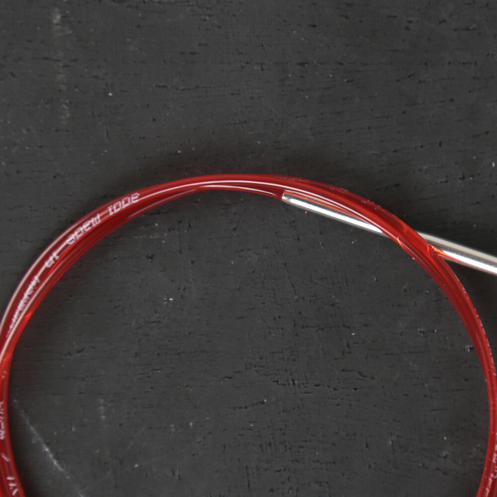 Addi 2.75mm 80cm Lace Circular Knitting Needles - 775-7