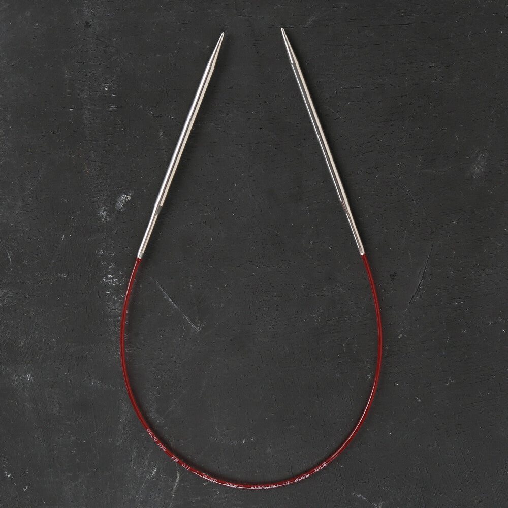 Addi 2.75mm 40cm Lace Circular Knitting Needles - 775-7