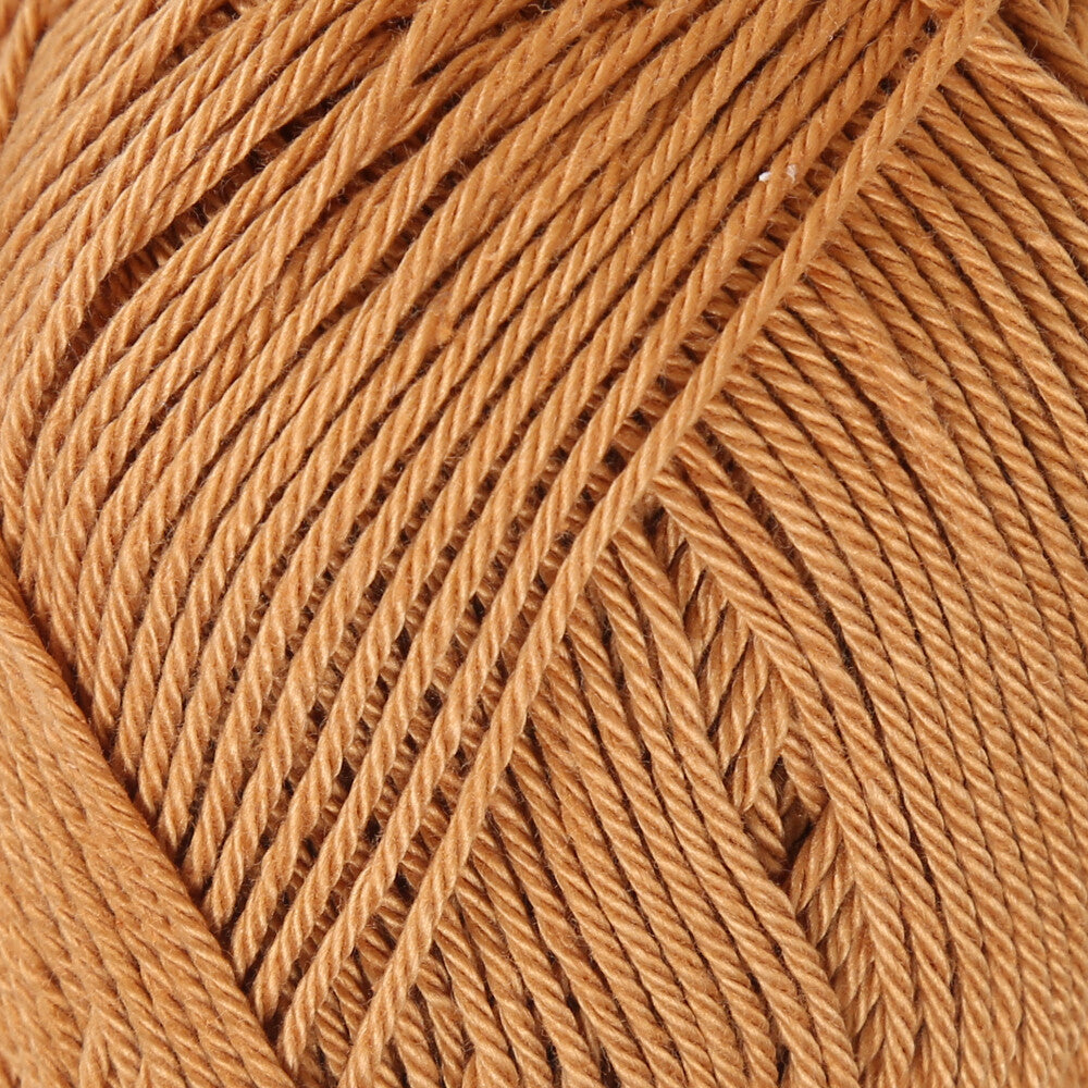 Schachenmayr Catania 50 gr Beige Yarn - 00440