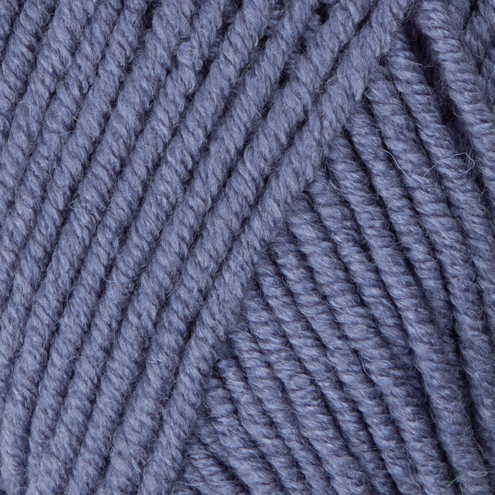 Etrofil Megastar Yarn, Blue- 75374