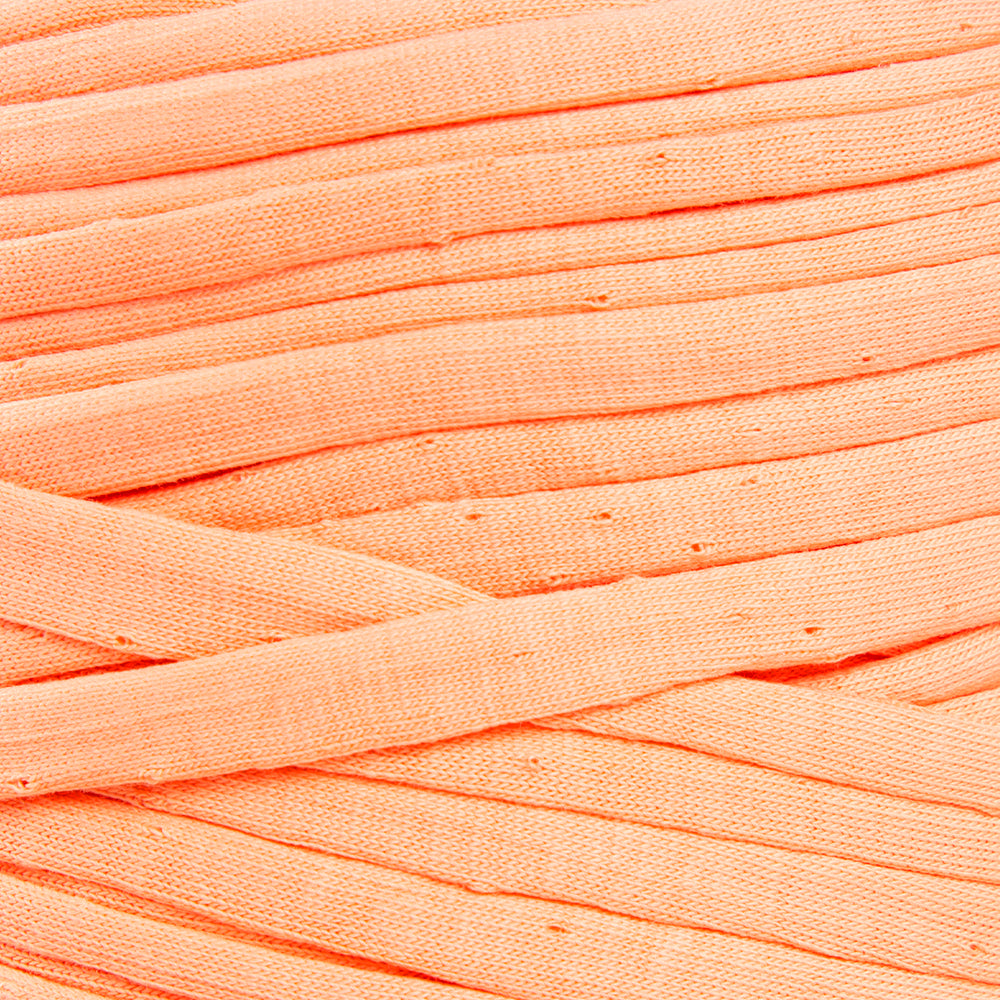 Loren T-Shirt Yarn, Puppies Mouth - 67