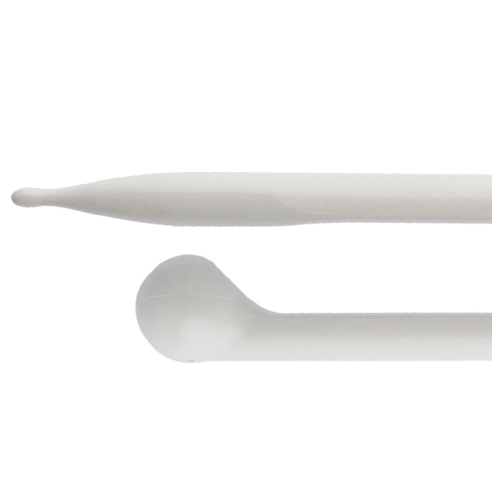 PRYM Ergonomics 8 mm 35 cm Knitting Needles - 190361