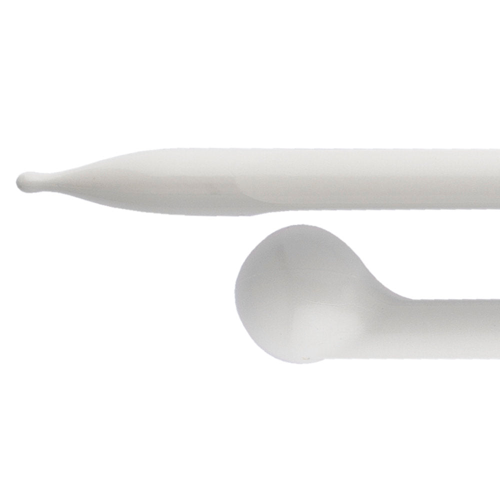 PRYM Ergonomics 12 mm 40 cm Knitting Needles - 190414