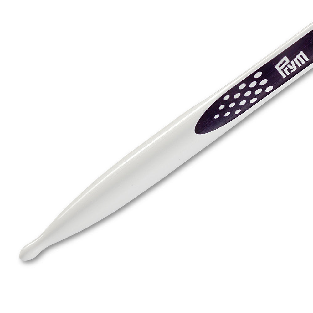 PRYM Ergonomics 7 mm 80 cm Circular Knitting Needle - 215810