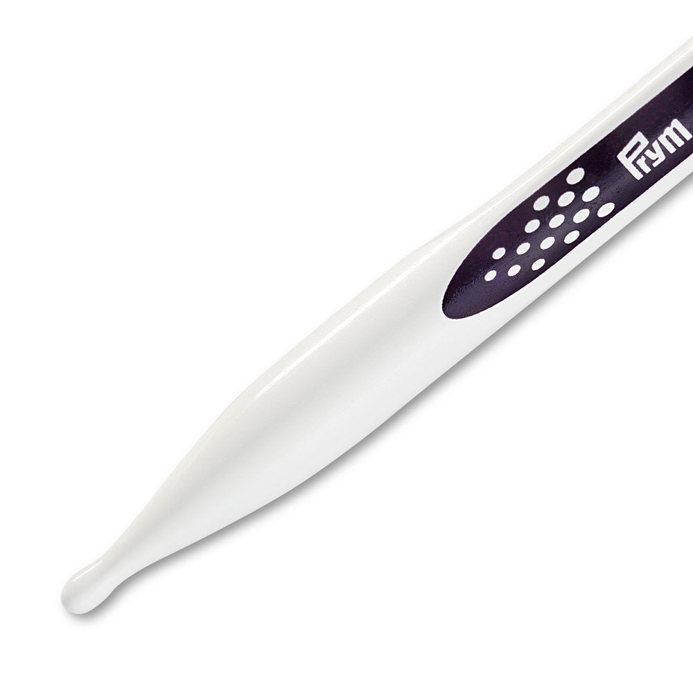 PRYM Ergonomics 9 mm 80 cm Circular Knitting Needle - 215812