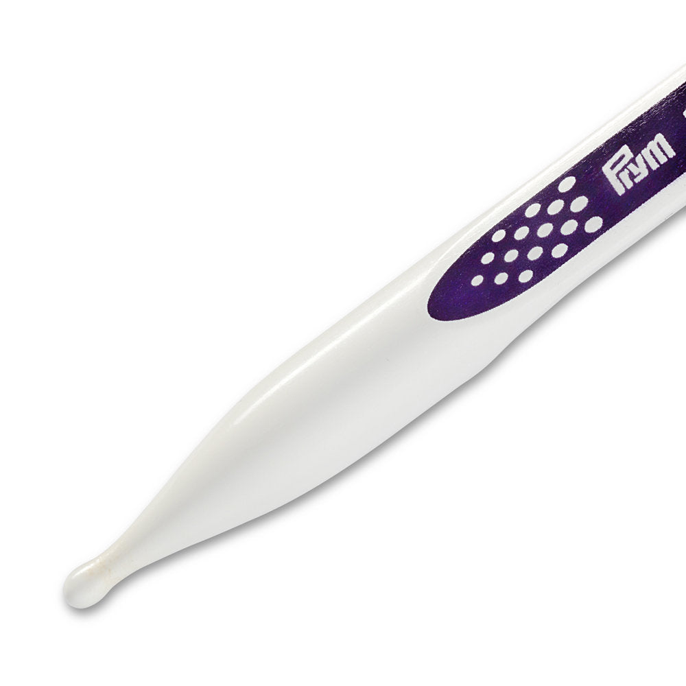 PRYM Ergonomics 10 mm 80 cm Circular Knitting Needle - 215813